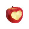 Profilbild von meimeyi 𖦹˙🍎.°🍏٭.──★