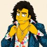 Profilbild von Albertano 🇲🇽