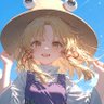 Suwako — e/acc's profile picture