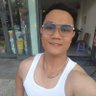 Tuan Pham 的头像