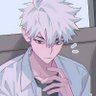 shinji_eepy profil fotoğrafı