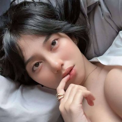chelseapaag's profile picture