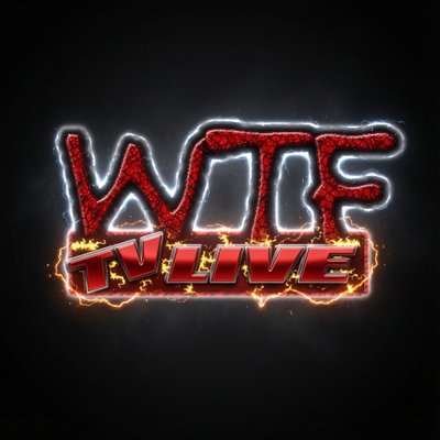 WTF TV's profile picture