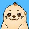 Profilbild von れげ