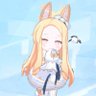 Profilbild von しゅーる。