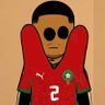 LørdStãrk ۞🇲🇦۞⭐️⭐️'s profile picture