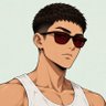 WANJABOO's profile picture