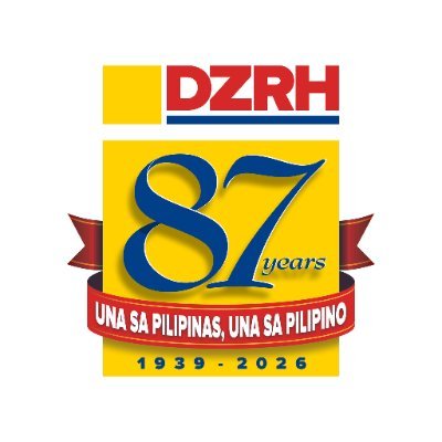 DZRH NEWS's profile picture
