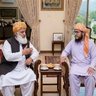 Фото профиля Rasool Badshah