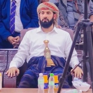 salehsoth's profile picture