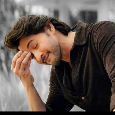 Mahesh Manu's profile picture