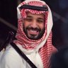 محمد الكثيري | Abu Noura💙's profile picture