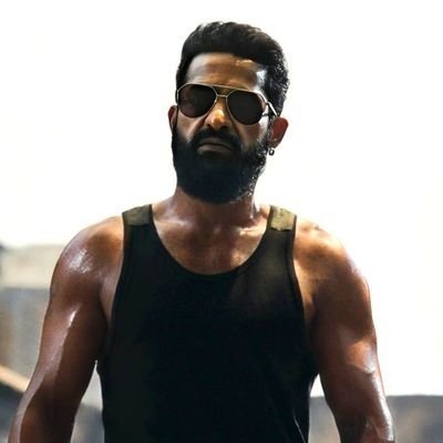 Dhanush🧛's profile picture