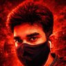 Profilbild von AKKINENI_9999 🦁