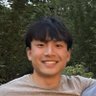 Jonathan Yang's profile picture