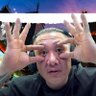 77's profile picture