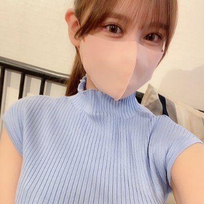 maru_kasumiol's profile picture