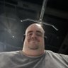 Profilbild von Gug Gug