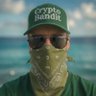 Фото профиля Crypto Bandit