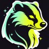Фото профиля Entropic_Badger