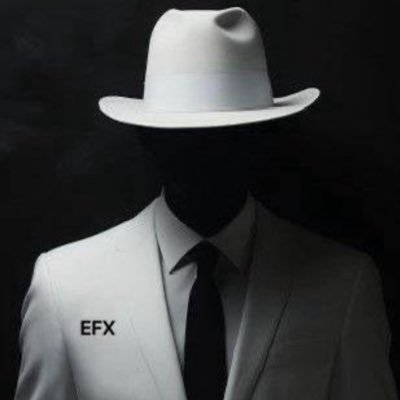 EFx's profile picture