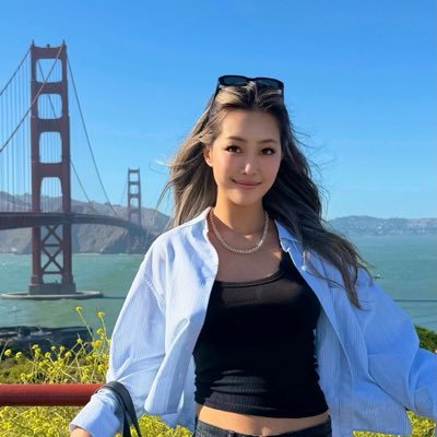 ShirleyXBT's profile picture