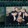 ⁷ BTS FOREVER! 💜❤️😍's profile picture