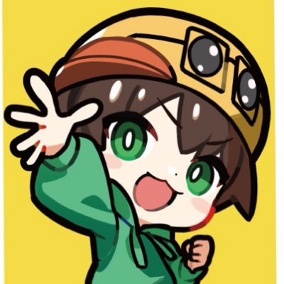 りりちよ動画班イベント 公式's profile picture