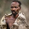 Tumelo 82's profile picture