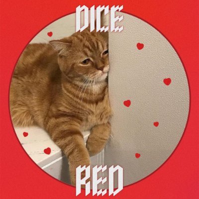 นนจ 🍉's profile picture