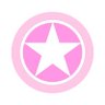 SUNNY DA SOLDIER ★ ★ ★ ★ ★ 的头像