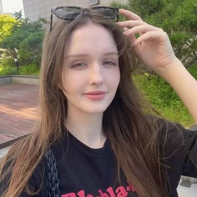 Evareedreports's profile picture