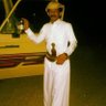 أبـو هـادي's profile picture