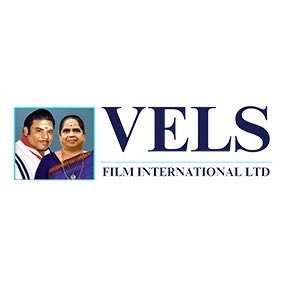 Vels Film International's profile picture
