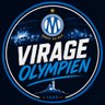 Virage Olympien profil fotoğrafı
