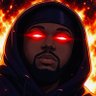 ChefBaker's profile picture
