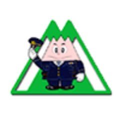 toyama_police's profile picture
