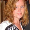 Profilbild von Erin Casey 🇨🇦