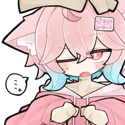 とうふおさおい📛's profile picture