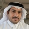 Фото профиля 💙Ahmed🇸🇦