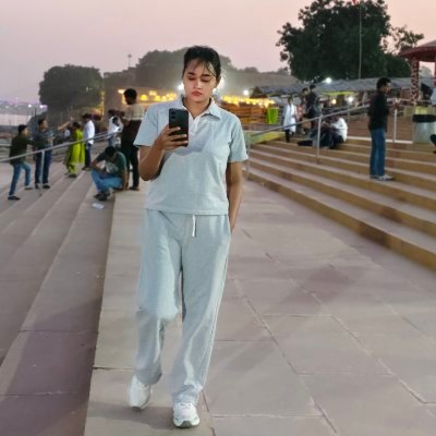 Untamed_T's profile picture