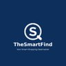 thesmartfind's profile picture