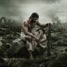 King Prabhas 3.0ᴿᴱᴮᴱᴸᵂᴼᴼᴰ #OneBadHabit profil fotoğrafı