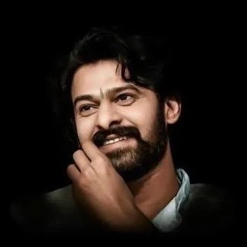 MSDHolic's profile picture