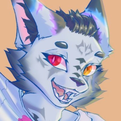 FurryLuzzy's profile picture