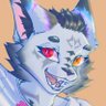 星虎Luzzy's profile picture