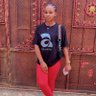 Profilbild von Johnpaul Ukazu