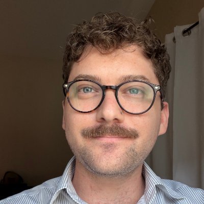ScottMStedman's profile picture