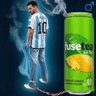 yesilfusetasevmec's profile picture