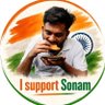 Pig ISPR's profile picture